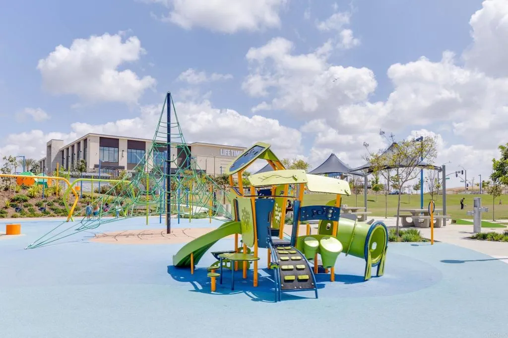 Photo #31: PTP2602629 Listing: Photo #31