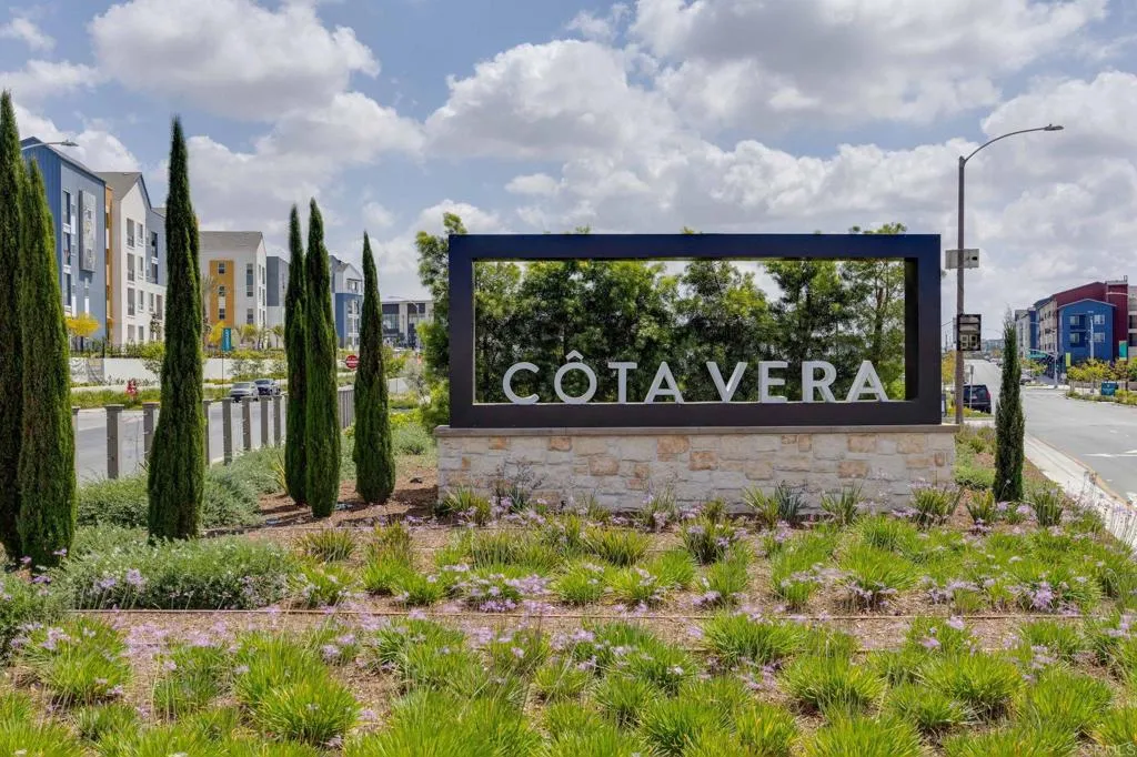 Photo #30: PTP2602629 Listing: Photo #30