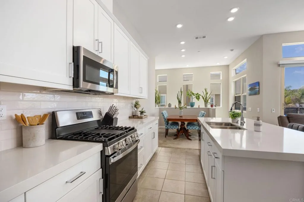 Photo #9: PTP2602629 Listing: Photo #9