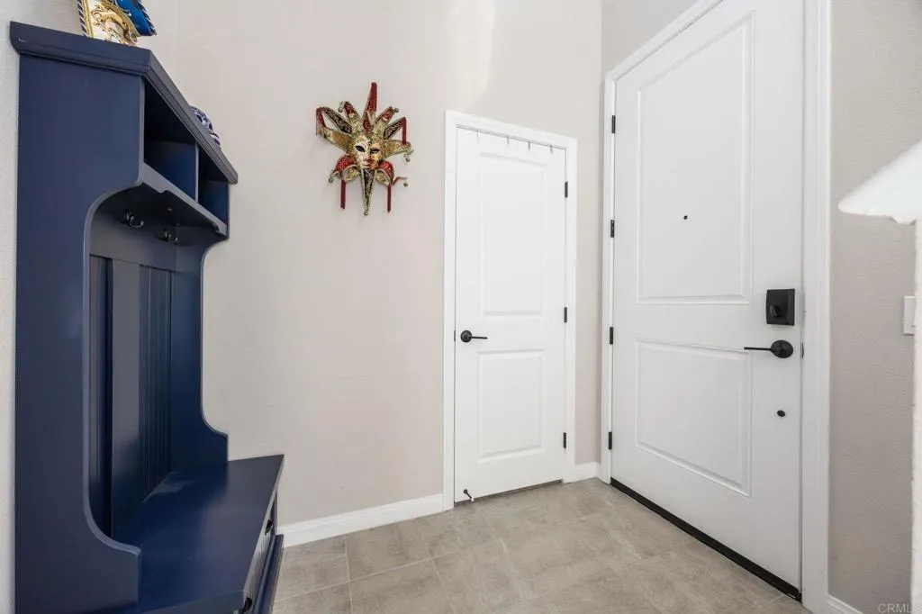 Photo #3: PTP2602629 Listing: Photo #3