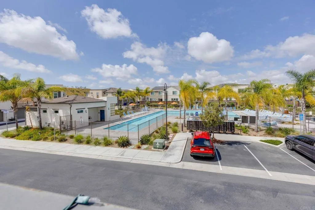 Photo #28: PTP2602629 Listing: Photo #28