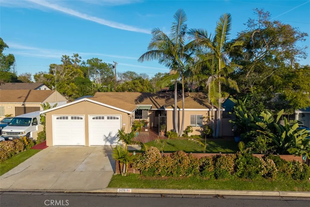 Costa Mesa, CA 92627