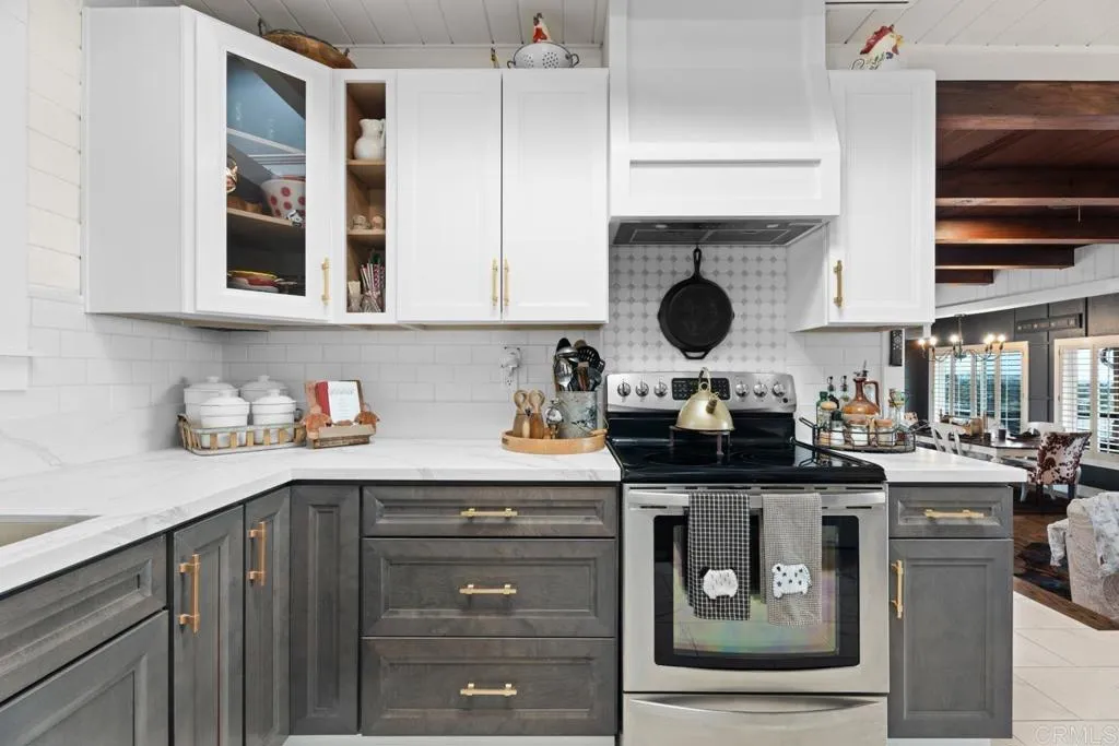 https://cdn.realtyfeed.com/cdn/127/306686969/2f52d21741b479d958678f922e6dc66d.webp