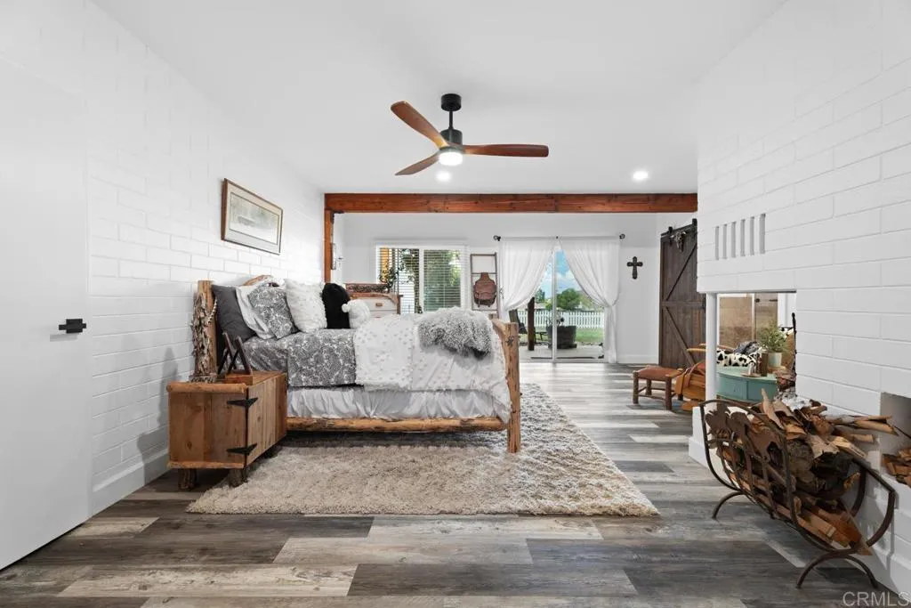 https://cdn.realtyfeed.com/cdn/127/306686969/413cfbef9db47d883a1cd97c7d6fcaf4.webp