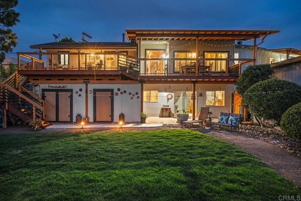 https://cdn.realtyfeed.com/cdn/127/306686969/5a8685d9ff130180a32e26fe36d82506.webp