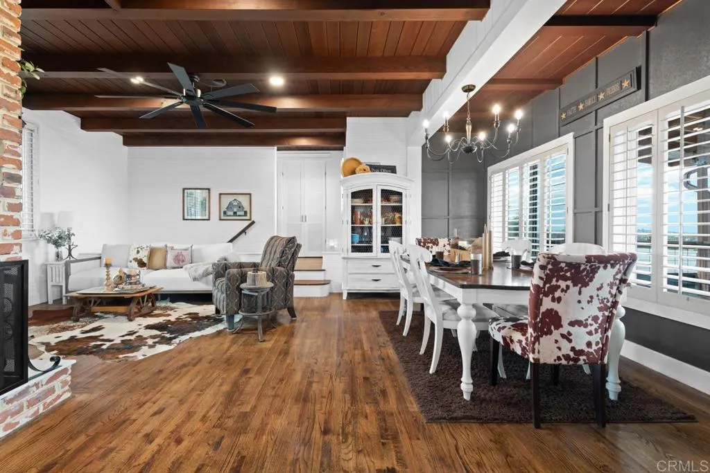 https://cdn.realtyfeed.com/cdn/127/306686969/5daba02bc0862d686c5fa373cc3818ad.webp