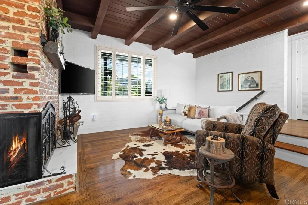 https://cdn.realtyfeed.com/cdn/127/306686969/91b4d73ad8f0bd0a3be9710018098d86.webp