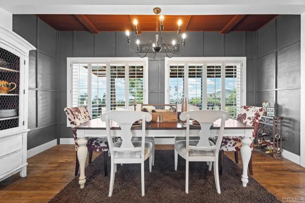https://cdn.realtyfeed.com/cdn/127/306686969/dbc73bd2bdc5bc275471eb6317b9c78b.webp