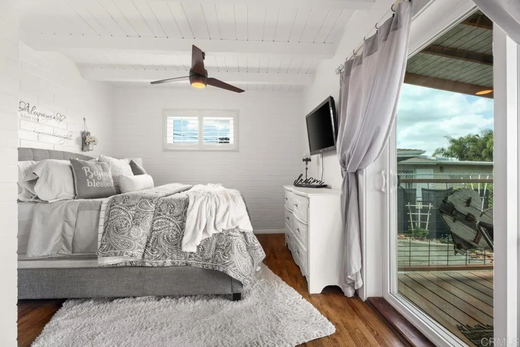 https://cdn.realtyfeed.com/cdn/127/306686969/fd4d8ba8050adf448d18951734a05f74.webp