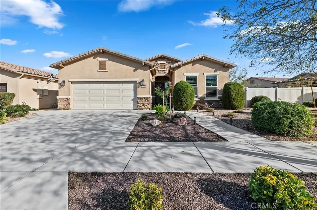 1394 Via La Presa, Hemet, CA 92545 - Photo 2 of 63, Hemet, CA