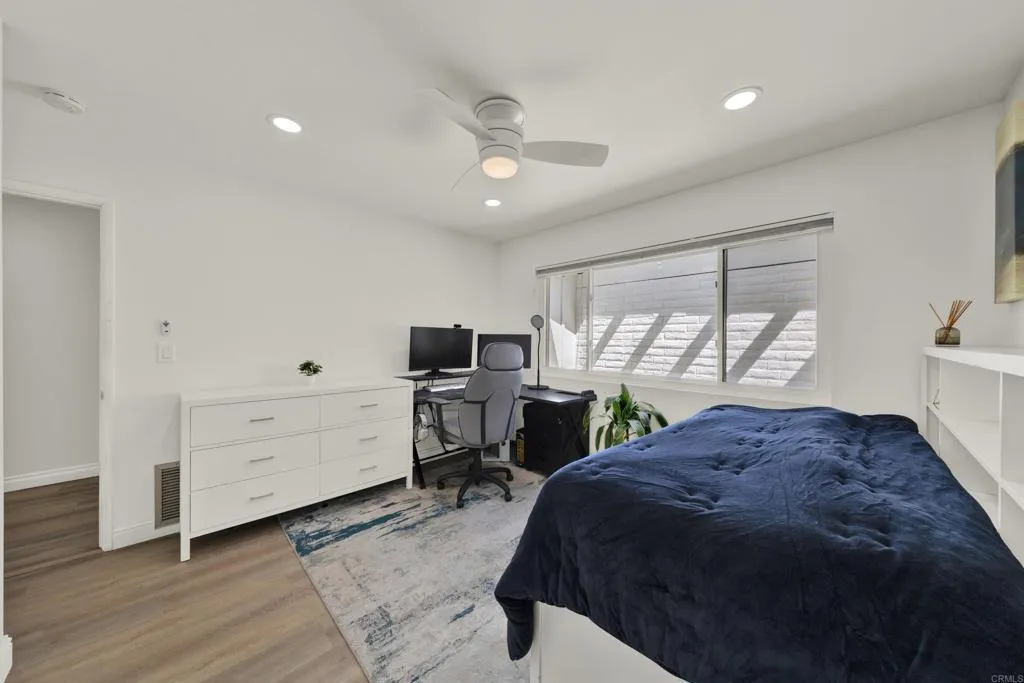 https://cdn.realtyfeed.com/cdn/127/306686973/039c7d654dd2cb961e9ebb44948f567b.webp