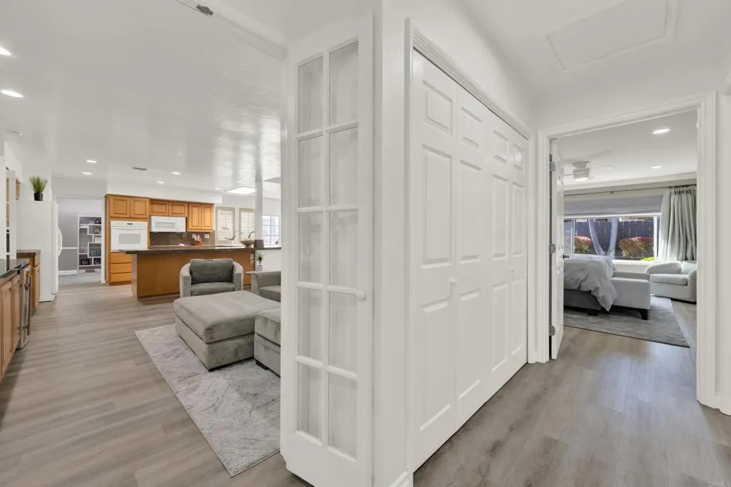 https://cdn.realtyfeed.com/cdn/127/306686973/0645c61966c9d60eefb1c85c307fc57e.webp