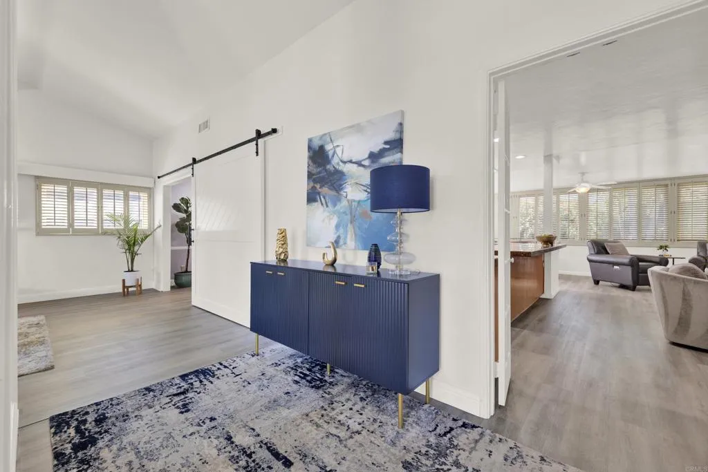 https://cdn.realtyfeed.com/cdn/127/306686973/0d00abe3940569b005d982c037f01c14.webp