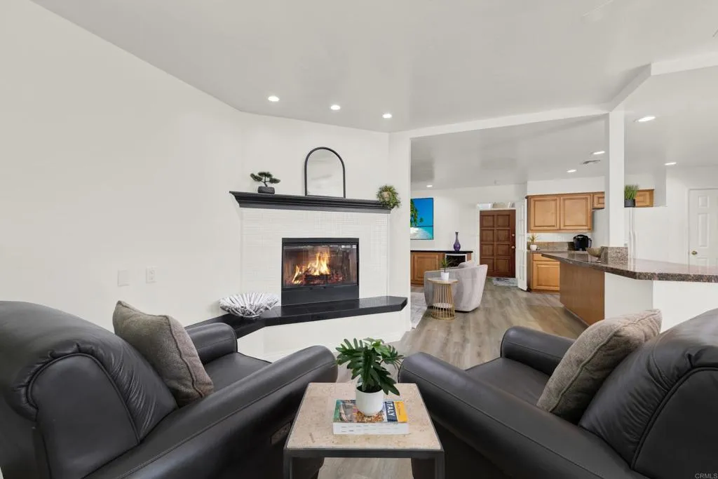 https://cdn.realtyfeed.com/cdn/127/306686973/1a58cc6d3579ae04dd6e7765aa15f8b1.webp