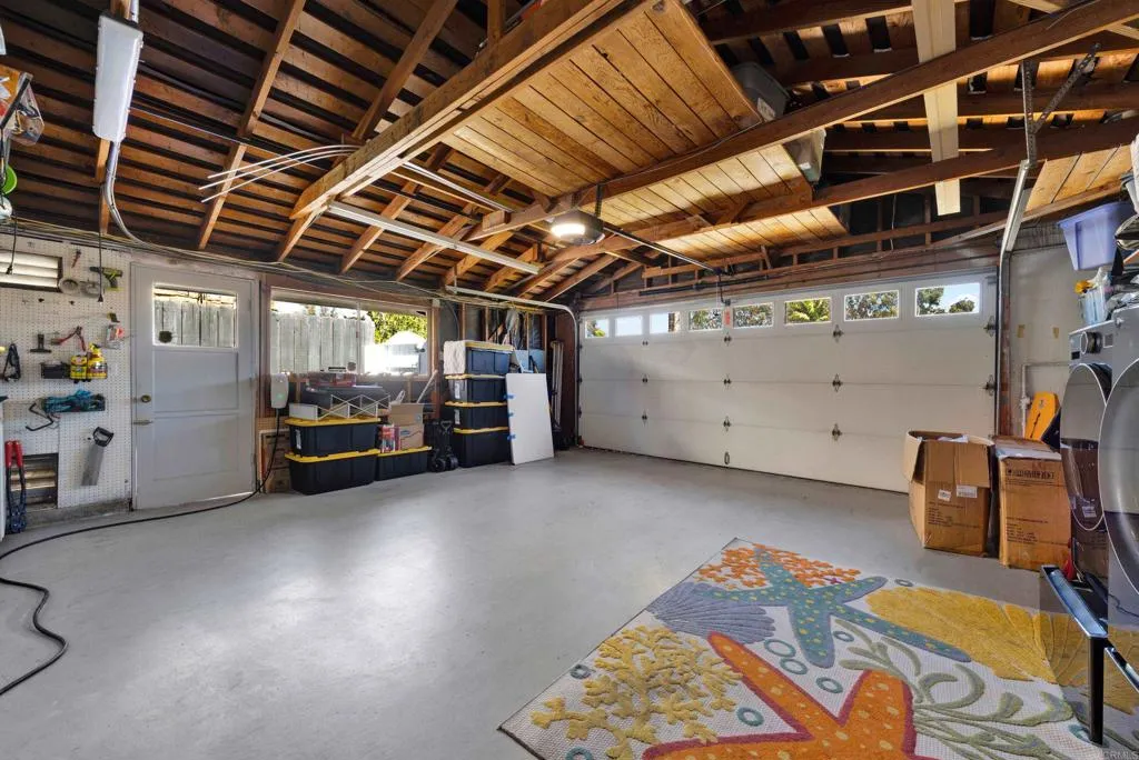 https://cdn.realtyfeed.com/cdn/127/306686973/2fc17c5a634e7773d2e1458b3f43f898.webp