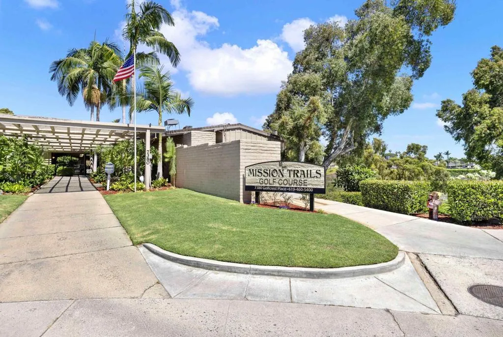 https://cdn.realtyfeed.com/cdn/127/306686973/331bc5e17e072b093d498e5b3194a7aa.webp