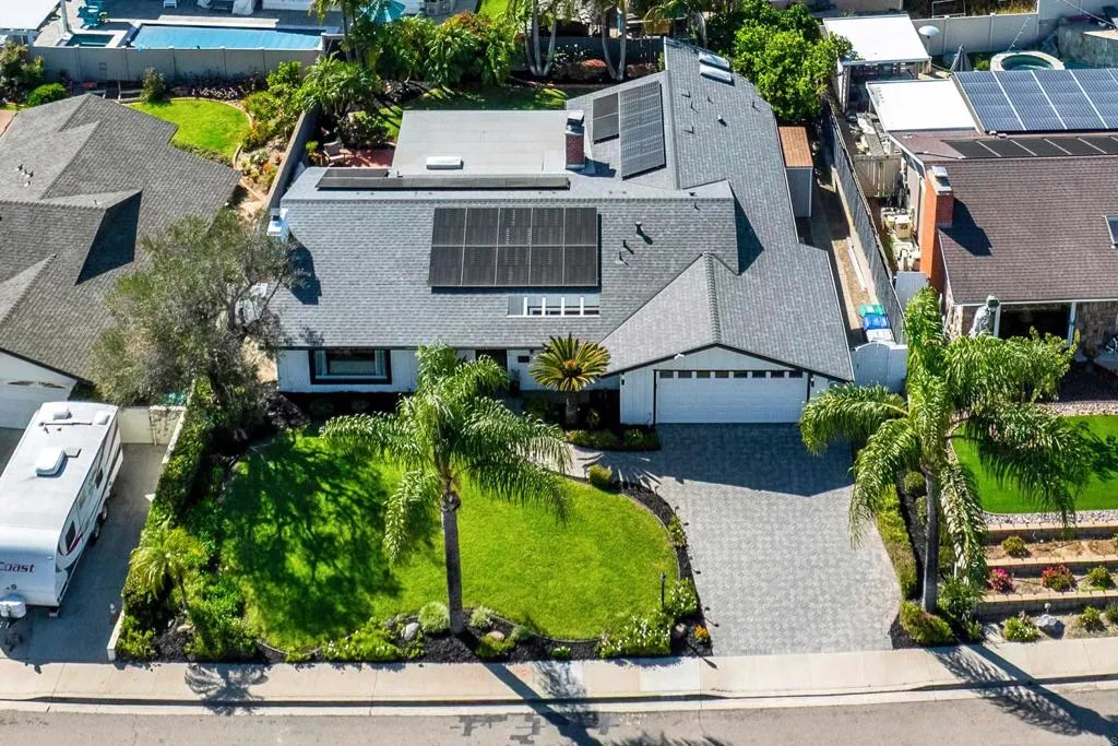 https://cdn.realtyfeed.com/cdn/127/306686973/34c76a43c91bf90d8527c5686bc9e65d.webp