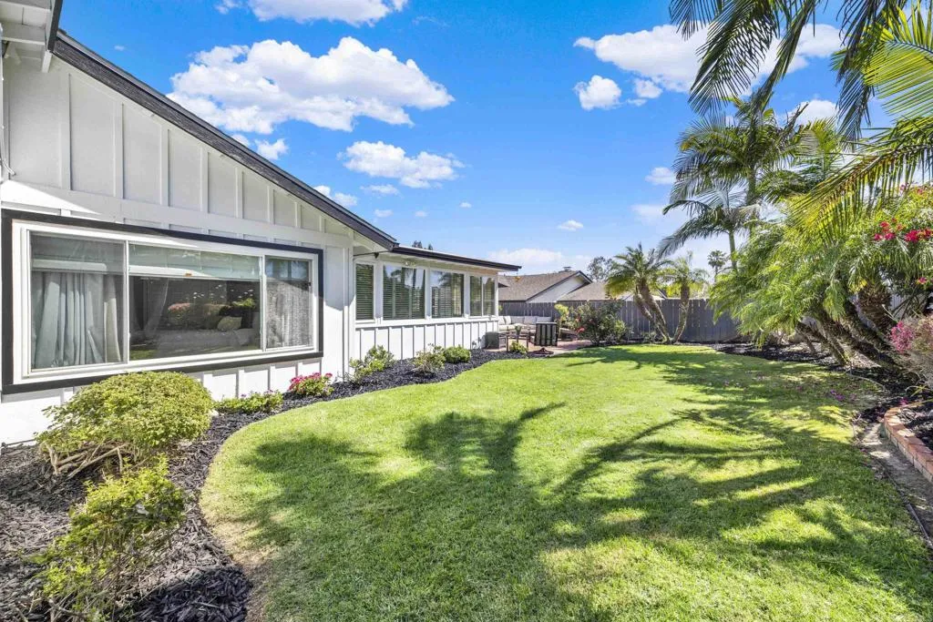 https://cdn.realtyfeed.com/cdn/127/306686973/433af4b7d10797597a6cd47d68ece85c.webp