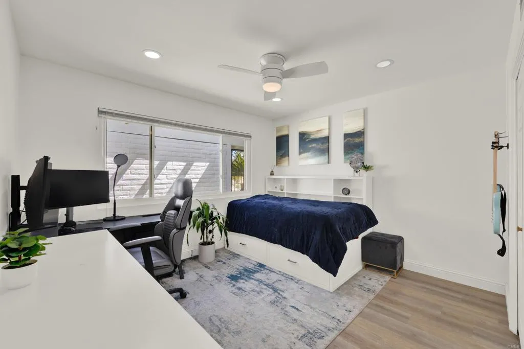 https://cdn.realtyfeed.com/cdn/127/306686973/5507742f65a3c5df6fee25dc79c2ade3.webp