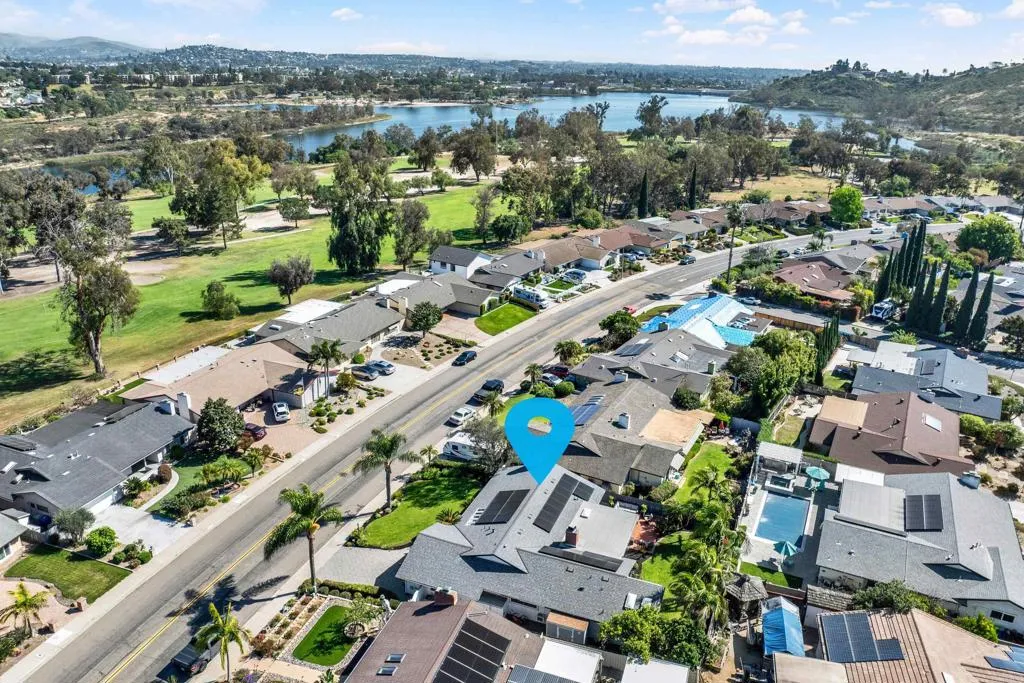 https://cdn.realtyfeed.com/cdn/127/306686973/56aa92ef9bebe1af893a8744d6411705.webp