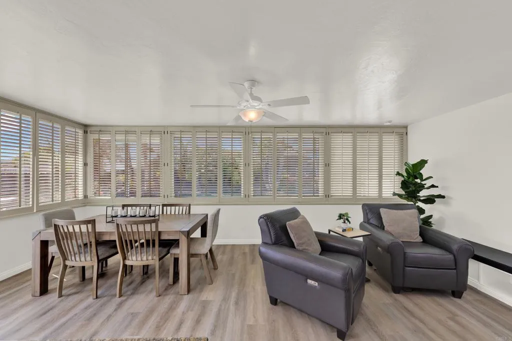 https://cdn.realtyfeed.com/cdn/127/306686973/62a6021baa310effa692838ce9280d04.webp