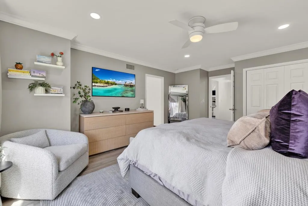 https://cdn.realtyfeed.com/cdn/127/306686973/754d69c308e9081575f1ed7099b747f0.webp