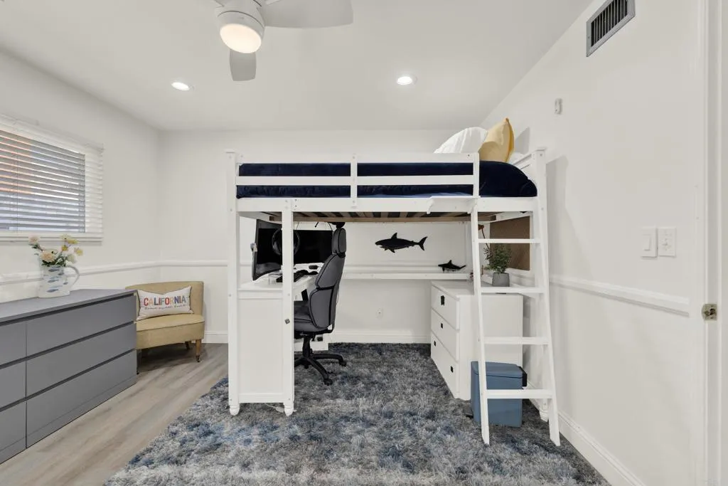 https://cdn.realtyfeed.com/cdn/127/306686973/77000d8bcc000d67fa182c5bb872d771.webp