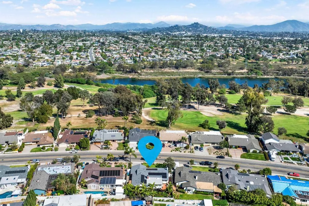 https://cdn.realtyfeed.com/cdn/127/306686973/83a5954f6bc731ddb8c569d107a8eaef.webp