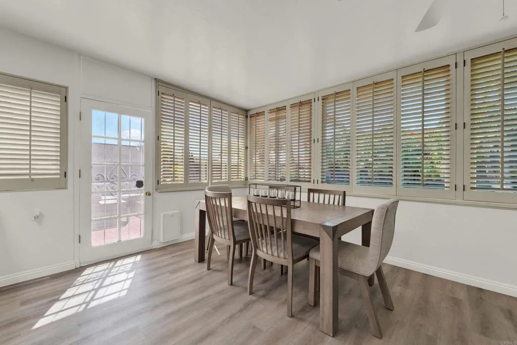 https://cdn.realtyfeed.com/cdn/127/306686973/851814e708b51fcb55fa448ac525b5ed.webp
