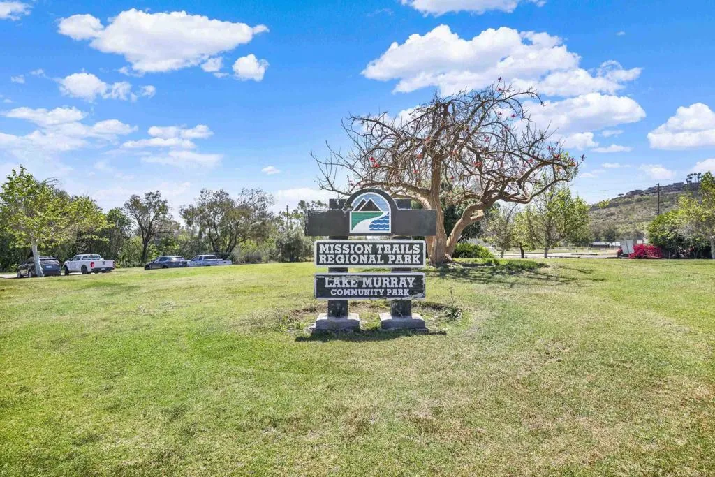 https://cdn.realtyfeed.com/cdn/127/306686973/932b7d2d263e493be9fe14751122facf.webp