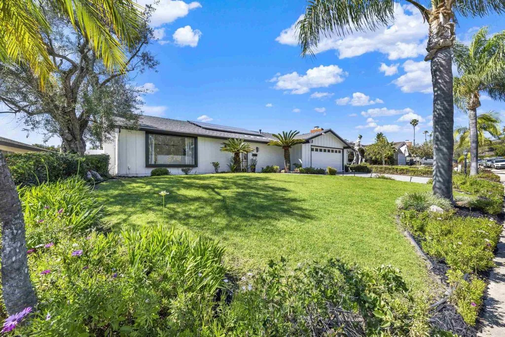 https://cdn.realtyfeed.com/cdn/127/306686973/959ef5f763ac22409cd3b8978225dc3c.webp