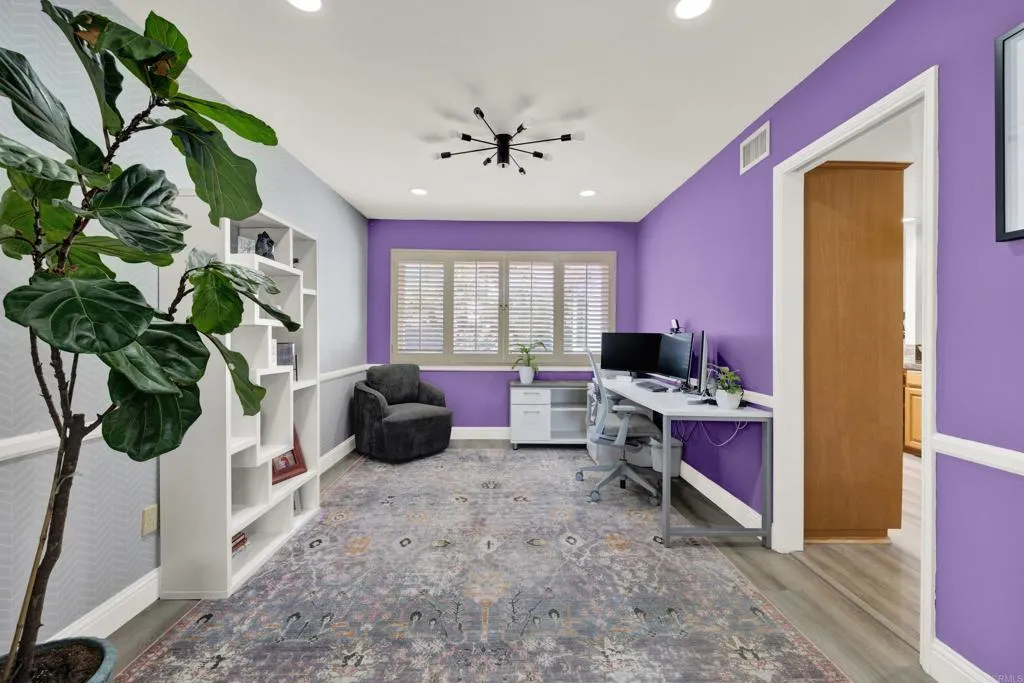 https://cdn.realtyfeed.com/cdn/127/306686973/a955de7473ad454b6b316d13b10b21ce.webp