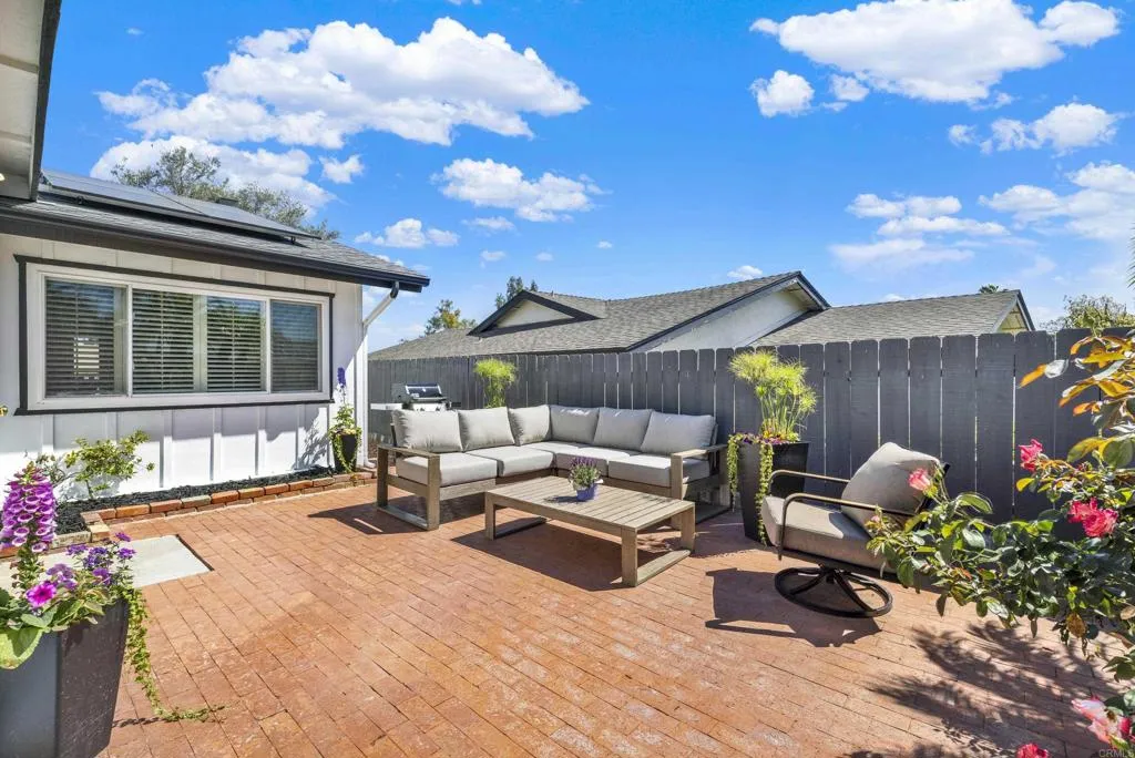 https://cdn.realtyfeed.com/cdn/127/306686973/aa2523ad74a985d7d5f9081f7ebcab83.webp