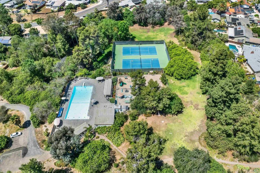 https://cdn.realtyfeed.com/cdn/127/306686973/c2ea752ef7238e0d0404c00696d1b526.webp