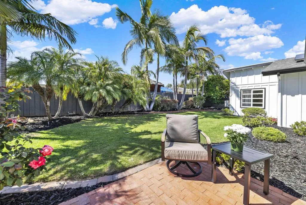 https://cdn.realtyfeed.com/cdn/127/306686973/d14cfa376b72c515c1cd4add33cb0a57.webp
