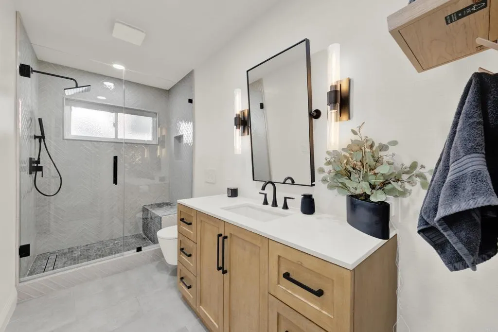 https://cdn.realtyfeed.com/cdn/127/306686973/d5bf368d94ae007a54edf8667dcc5f32.webp