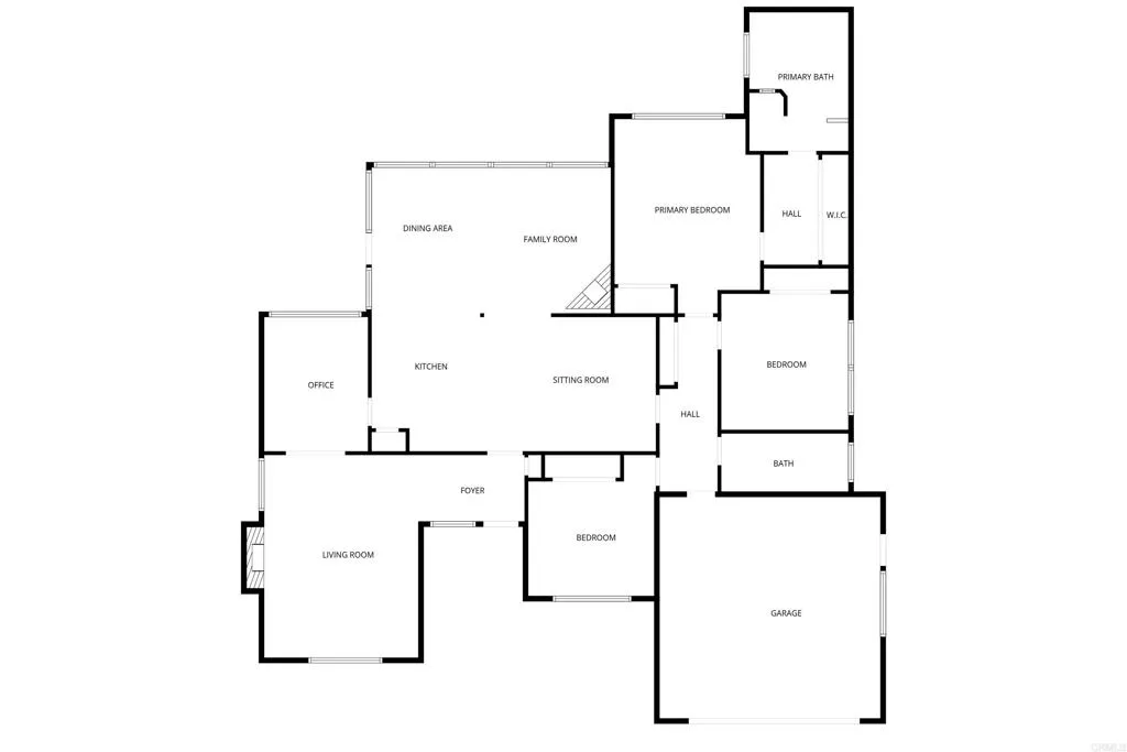 https://cdn.realtyfeed.com/cdn/127/306686973/d748cc085ca3472a3a25939bed08184d.webp