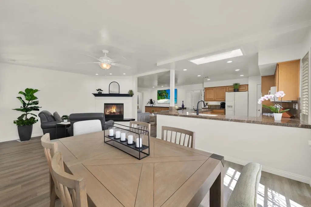 https://cdn.realtyfeed.com/cdn/127/306686973/dca6edc03e1a26ddaf413af39e6638b3.webp