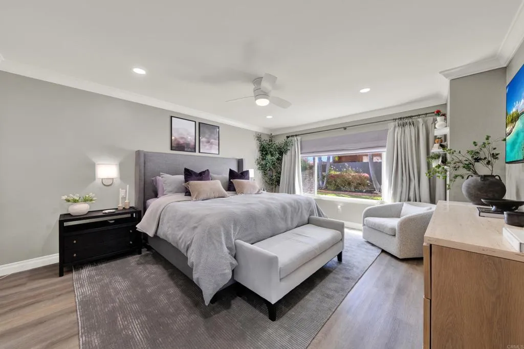 https://cdn.realtyfeed.com/cdn/127/306686973/e33a8133119ca57f568799ae2e0f0678.webp