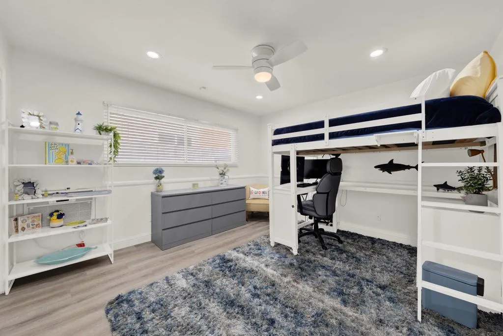 https://cdn.realtyfeed.com/cdn/127/306686973/ea7fe06298648bb36eee343311327fbb.webp