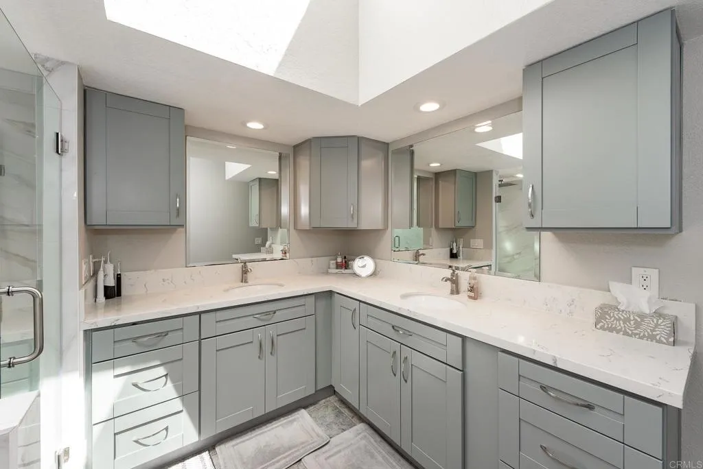 https://cdn.realtyfeed.com/cdn/127/306686983/1264af12695be9f0b7dd4d3c1d0aafb4.webp