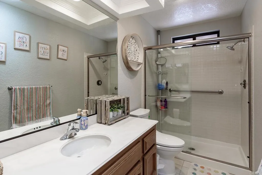 https://cdn.realtyfeed.com/cdn/127/306686983/4b771d7cdc3e9b5a0b39be6aab6471a5.webp