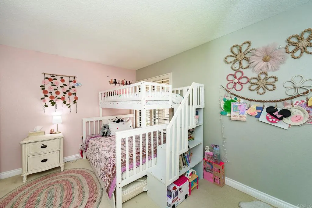 https://cdn.realtyfeed.com/cdn/127/306686983/4f8a29869bd9b81d106b3cc8a6649835.webp