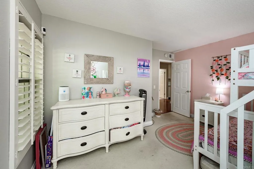 https://cdn.realtyfeed.com/cdn/127/306686983/c185ec02cc5d6bd45c11376a90b110c2.webp
