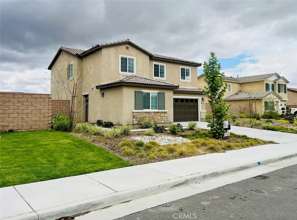 Perris, CA 92571