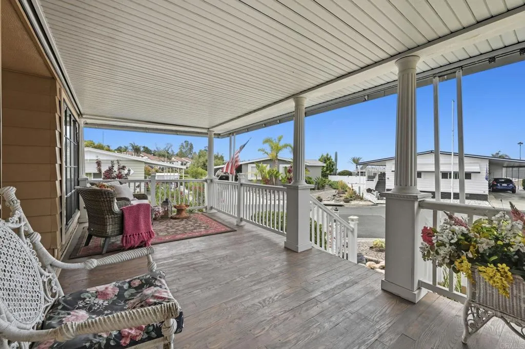https://cdn.realtyfeed.com/cdn/127/306686996/2c6c11d0d94e8914c0b77590a8c55b27.webp