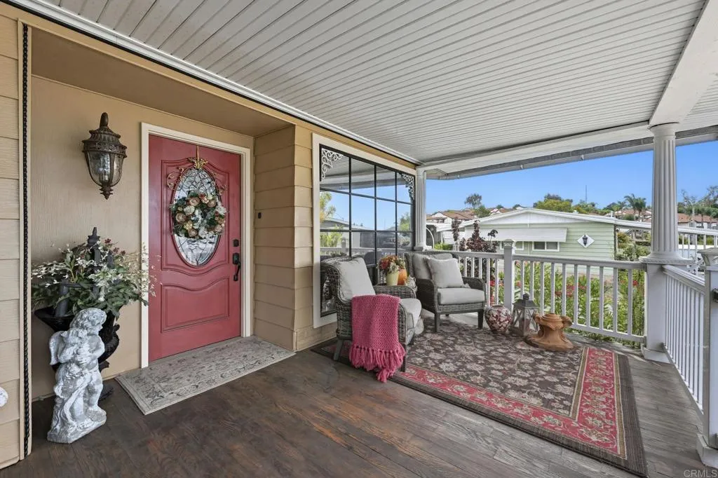 https://cdn.realtyfeed.com/cdn/127/306686996/6de25d6b96de5ea8c62e06f1c54ce2a9.webp