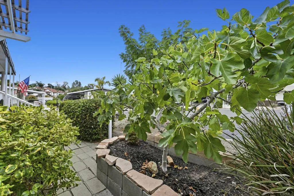 https://cdn.realtyfeed.com/cdn/127/306686996/891d6472c4998ed6d1f67c70976b0575.webp