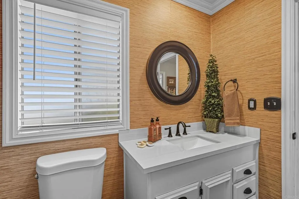 https://cdn.realtyfeed.com/cdn/127/306686996/fe2900d62bf95447f08733e2d6fd20d8.webp