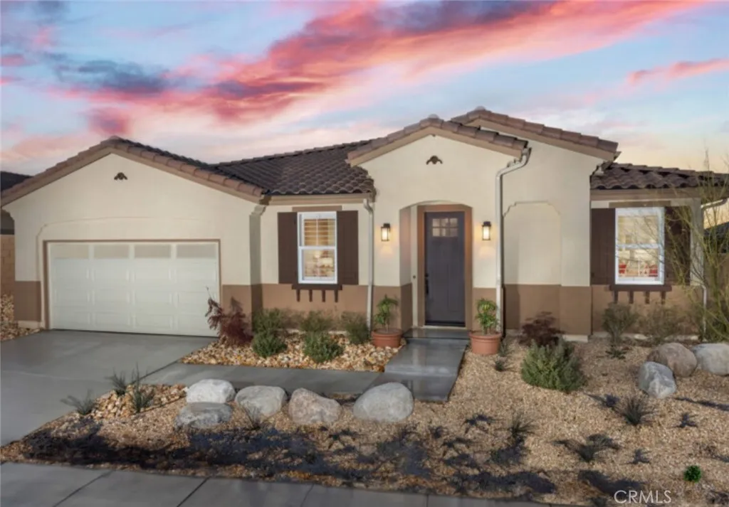 Victorville, CA 92392